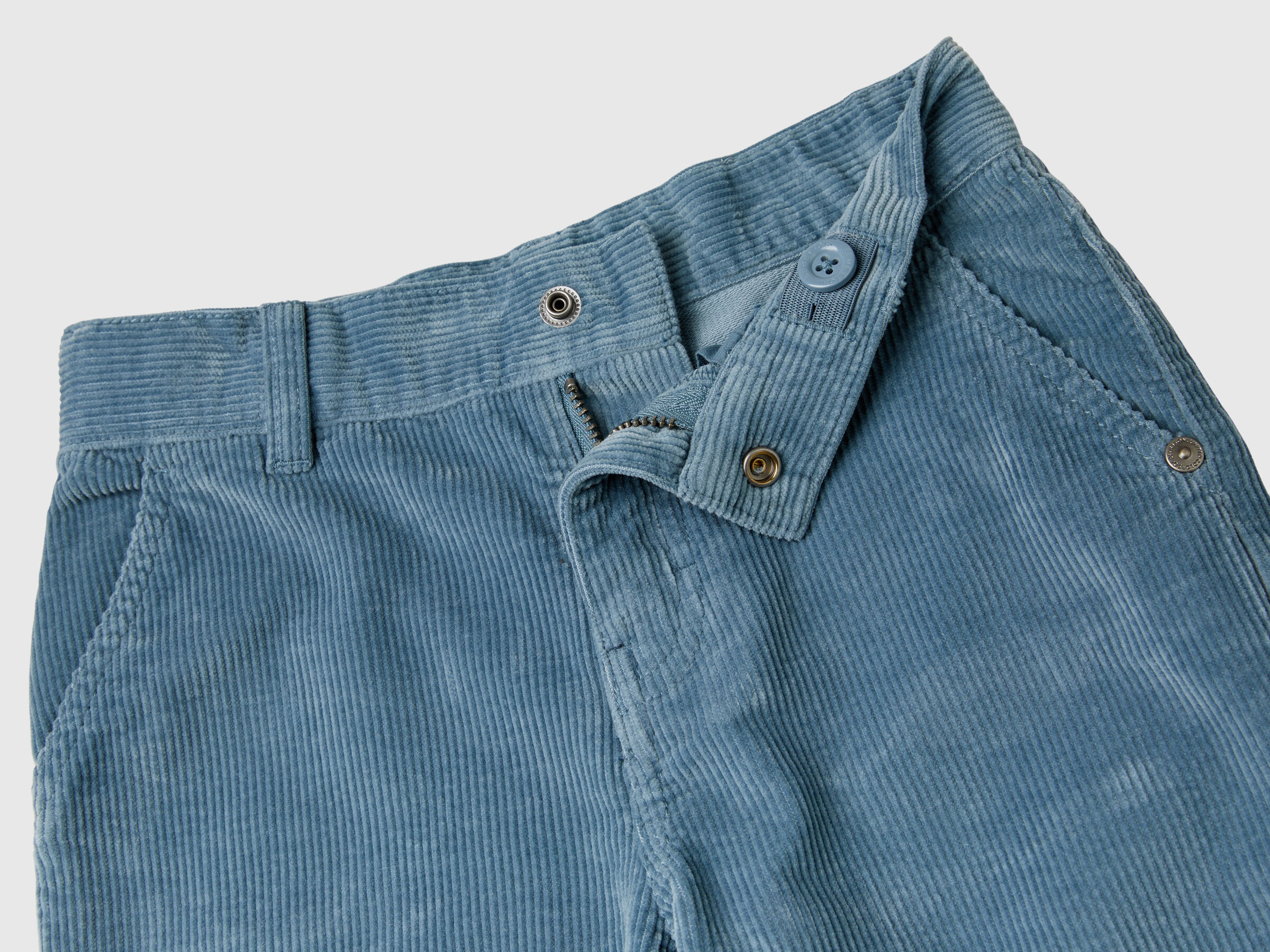TROUSERS Niño image number 3